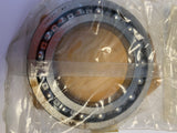 Yamaha Transmission Bearing