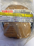 Yamaha Transmission Bearing