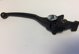 Kawasaki Fr Brake Lever