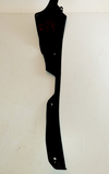 GSX-R Left Inner Panel
