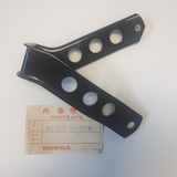XL100 XL125 Guide, Chain