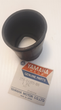R5, DS7 Joint, Air Cleaner