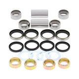 KTM Swingarm Bearing Kit