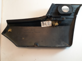 Nighthawk S Left Blue Side Cover
