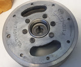 Honda Z50 Alternator Rotor