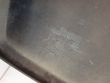 Honda CX650 Right Side Cover