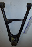 Suzuki Vinson Right Lower A-Arm