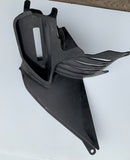 Yamaha Apex Right Cover 2