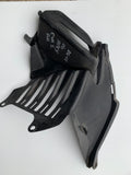 Yamaha Apex Right Cover 2