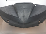 Apex Attak belly Sub Frame 1