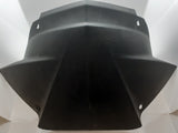 Apex Attak belly Sub Frame 1