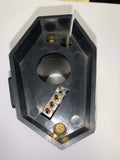 Arctic Cat Dimmer Switch 0117-287