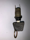 Arctic Cat Ignition Switch 0609-081