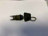 Arctic Cat Ignition Switch 0609-081