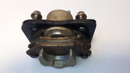ARCTIC CAT ATV BRAKE CALIPER 1436-422