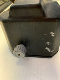 HONDA Ascot Gauges