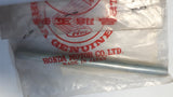 ATC70 Air Cleaner Pipe Inner