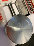 TRX250 ATC250R CR250R Piston Kit