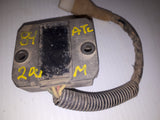 ATC 200 Regulator Rectifier