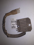 ATC 200 Regulator Rectifier