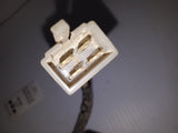 ATC 200 Regulator Rectifier
