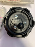 Yamaha ATV Gas Cap