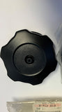 Yamaha ATV Gas Cap