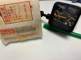 Yamaha ATV Speedo Assembly