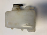 Banshee Coolant Bottle