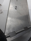 Yamaha Belt Guard