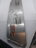 Yamaha Belt Guard