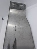 Yamaha Belt Guard