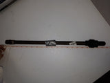 Yamaha ATV Drive Shaft 2