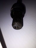Yamaha ATV Drive Shaft 2