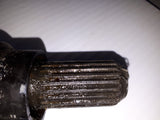 Yamaha ATV Drive Shaft 2