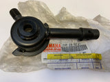 Big Bear Moto-4 Reverse Lever