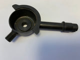 Big Bear Moto-4 Reverse Lever