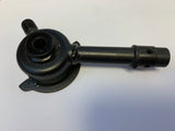 Big Bear Moto-4 Reverse Lever