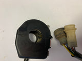 BigBear Warrior Moto 4 Handlebar Switch