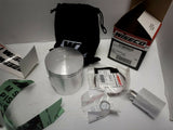 Yamaha YFS Blaster Piston Kit , Wiseco