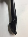 BMW R1100S Left Mirror