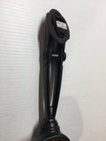 BMW R1100S Left Mirror