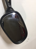 BMW R1100S Left Mirror