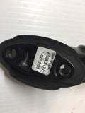 BMW R1100S Left Mirror