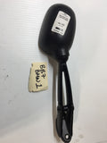 BMW R1100S Left Mirror