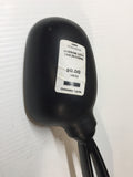 BMW R1100S Left Mirror