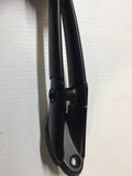 BMW R1100S Left Mirror