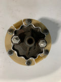BMW K1100 Fuel Pump