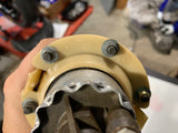 BMW K1100 Fuel Pump