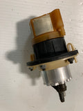 BMW K1100 Fuel Pump